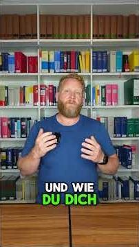 Personalisierte Werbung bei Meta: Deine Rechte auf Schadensersatz #anwalt #meta #werbung