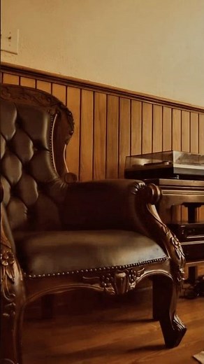 Today we remember them with the same respect and affection as always.