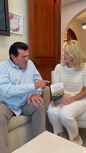 God has given you a Vision. Order my daughter, Amy Cardiff’s Book, “Life Is A Trip” on Amazon. #LifeIsATrip #Vision #AmyCardiff #prayer #prayers #trustgod #christ #christian #kindness #goodness #faithfulness #faithquotes #faith #gratefulandblessed https://www.amazon.com/Amy-Cardiff/e/B0B36KPHKP/ref=aufs_dp_fta_dsk | Peter Popoff Ministries