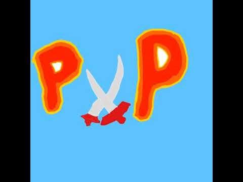 Ich baue meinen eigenen PvP Server Part2