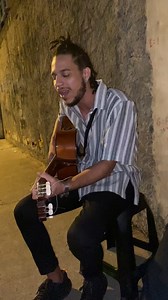 Voz: Mc Estudante e Guilherme Salgueiro Violão: Guilherme Salgueiro Shows e parcerias: 📬 mcestudantemc@gmail.com 📞 (21) 21-96470-0450 Facebook: https://www.facebook.com/McEstudanteO... Twitter: https://twitter.com/McEstudante Instagram: https://www.instagram.com/mcestudante | Estudante