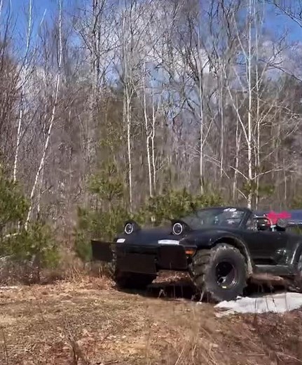 Monster_miata (@monster_miata)’s videos with original sound - tlc