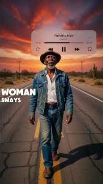 Experience the raw power of Guitar Slim's electric blues. #blues #soulfulmusic #bluesmusic
