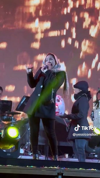 #fyppppppppppppppppppppppp #corazonserrano #ana_lucia_urbina❤ #viral