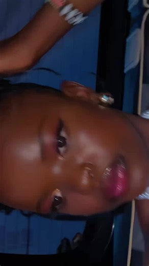 Mastering Loose Braids with CapCut Color Techniques