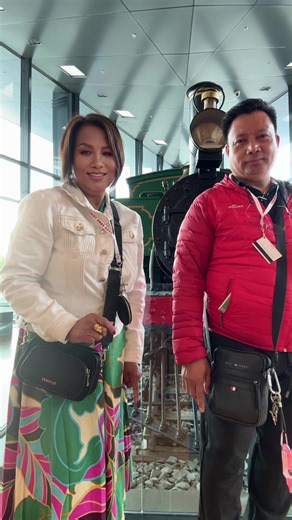 #perlita55 #TEAMSOLIDLIVE #proudilocana🇦🇺🇵🇭 #teamfriendship🌎