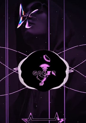 Gunakan Headset – Breakbeat mix untuk dipakai pakai headset