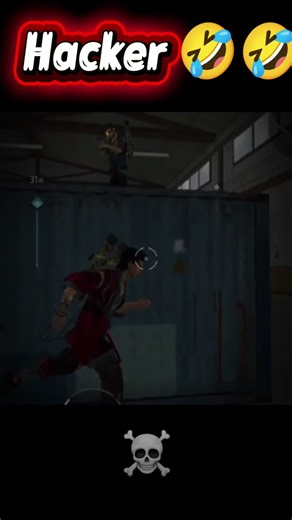 #trending #headshot #viral #shorts #ffshorts #minecraft