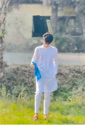 trend hobe ni..?😩 #limon_xyt