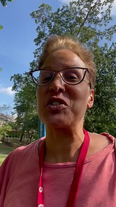 Rachel Boesing QVC on Reels