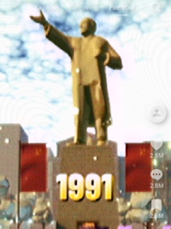 Understanding Roblox Stories: A Nostalgic 1991 Experience