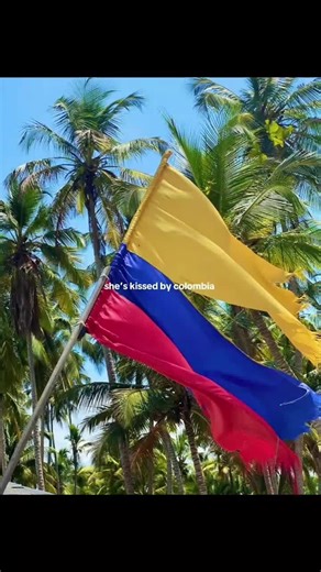 Discover the Beauty of Colombia: From Medellín to Cartagena