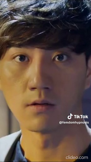 femdomhypnosis 催眠 on TikTok