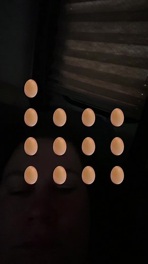 Rebecca Boyte Realtor® on TikTok