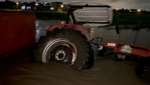 “O 6 às 9 já está no ar. Fique ligado à TV Sucesso para estar a par de tudo o que acontece em todos os pontos do país.” #TVSucessoDoPovo #1NaInformação #6Às9 #TVSucesso2026 | Tv Sucesso Moz