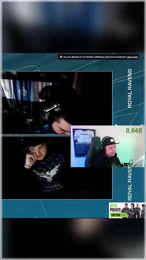 Formal is comedy gold 🤣