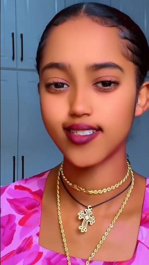koo galaanaa kiyyaa New Oromo music of 2026 | Sirba haaraa oromoo bara 2026