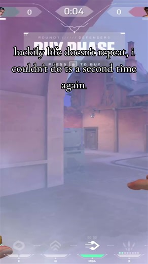 Breaking Free from Loops: Mental Health Insights