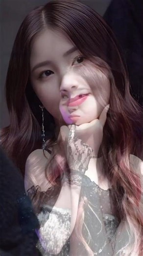 Nancy Momoland × Night Drive Vibes 🚘#nancy #momoland #blackpink #nancysmile #bts