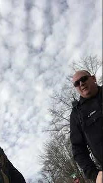 Illegal Open Carry Harassment from Police - Mishawaka IN