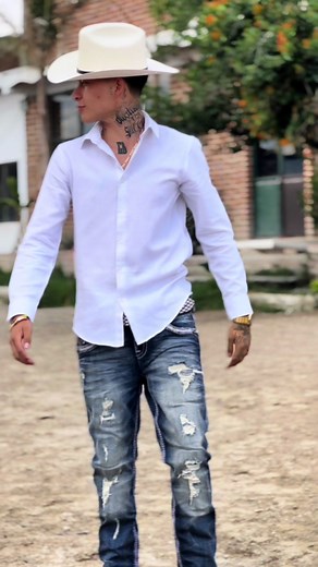 Botas Vaqueras de Calidad - El Guero Boots