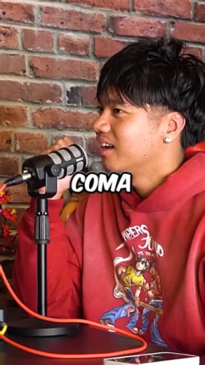 wrost prank by friends #jumpersjump | jumpers jumpy Podcast fantastic