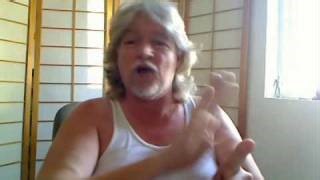 Can You Tell Me Which Deaf Websites Are Perfect?