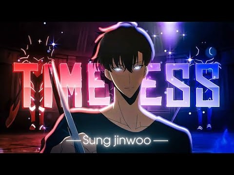 Timeless (lyrics) - Weekend, Playboi Carti