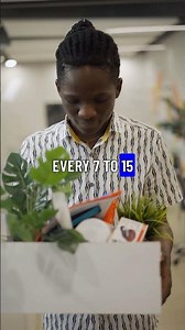 Your Body's Secret Alien Invasion