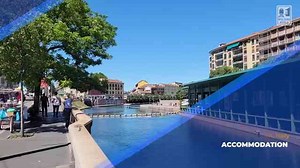 Milan travel guide: Mistakes tourists should avoid in Italy’s fashion capital