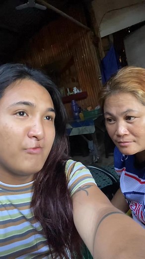 Cute mnko ma? | Meow Meow