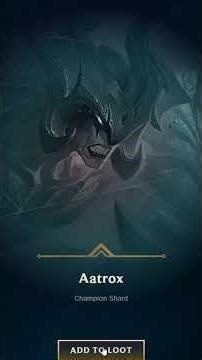 Opening Hextech Chests in League of Legends – Lucky or Not?