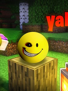 Minecraft'ta Verity Modu Arkadaşımla Aramı Bozdu! @aphernix #crownlex #minecraft #verity