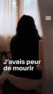 Quand les chatbots nous induisent en erreur, qui est responsable? | RTS