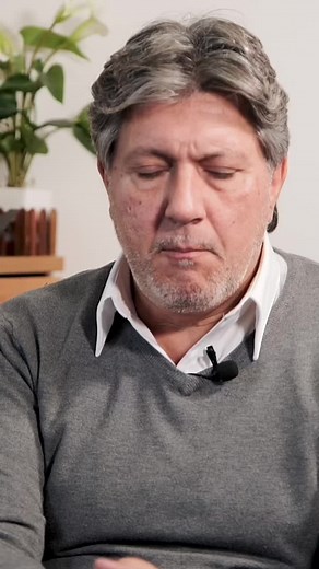 Chi cade in una dipendenza spesso non è il primo ad accorgersene... #dipendenza #dipendenze #dipendenzadasostanze #extossico #nuovavita #salutementale #aiuto