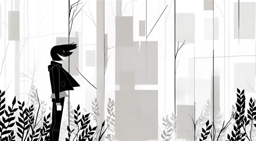 🔲 #fyp #fypシ #animeopening #foryoupage