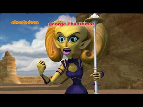 ΤΕΡΑΤΑ ΚΑΙ ΕΞΩΓΗΙΝΟΙ - ΔΙΠΛΟ ΕΠΕΙΣΟΔΙΟ - 11/02/2017