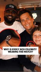 106K views · 1.7K reactions | Every celebrity’s favorite: the Rolex GMT-Master II ‘Bruce Wayne.’ Price: 20K USD ⌚️ If you are looking for a Rolex Bruce Wayne in Dubai, reach out to me! #dubai #bigmoe #bigmoewatches #rolexgmt #rolex | Big Moe Watches - Dubai Luxury Watches | Facebook