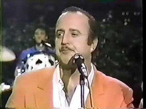 The Fabulous Thunderbirds with "Look at That" from Austin City Limits