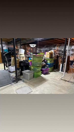 Northern Virginia’s trusted hauling team is here to help! From bulky furniture and appliances to full garage, basement, and yard cleanouts, Haulin’ Hands Junk Removal gets it done quick, hassle-free and at a fair price! ✔ Same-day & next-day service ✔ Veteran-owned • Local • Reliable ✔ Eco-friendly disposal & recycling ✔ Serving all of Northern Virginia 📞 703-568-2015 🌐 www.haulinhandsjunkremoval.us 📧 service@haulinhandsjunkremoval.us Clear the clutter. Refresh your space. Call Haulin’ Hands 
