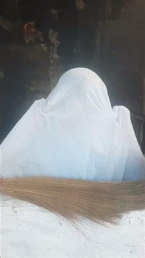 Bhoot 👻 ka hamla hua 😵‍💫 🥶