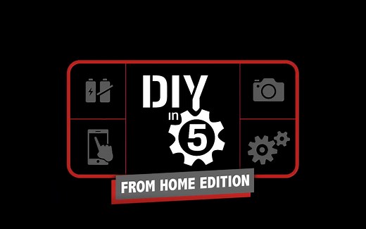 关于外置存储的攻略指南