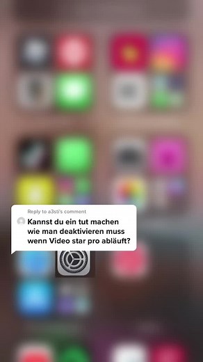 Video Star: Cancel Subscription and Troubleshooting Tips