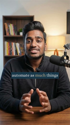 I spent ₹20,000 on cloud core Max plan to automate my Agency