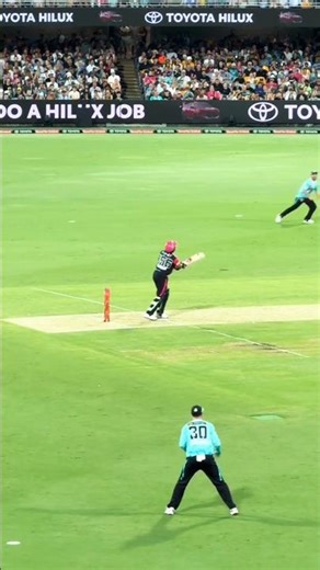 Babar Azam Batting Highlights #babarazam #shortsfeed #cricketshorts #cricketlover #bblmatch #rdllala