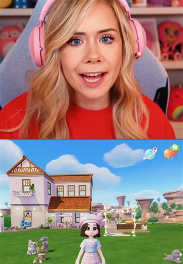 Join the Heartopia Beta Test Today!