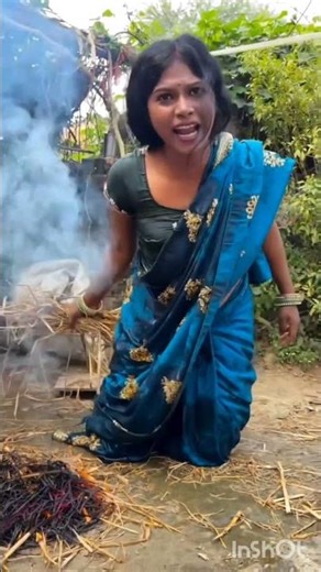 agg jala k bhujaa do funny vedio