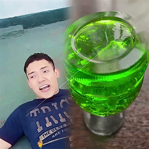 Effective method to avoid starving to death 😂