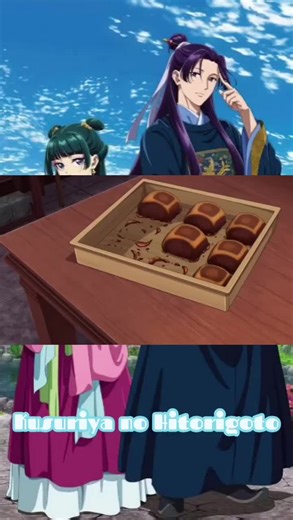 Exploring Kuroshitsuji: A Deep Dive into the Anime