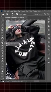 26K views · 197 reactions | Remove text from any image in Adobe Photoshop | Let's Design | Facebook